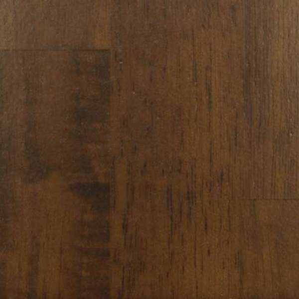 rubber wood stair 022 walnut 0