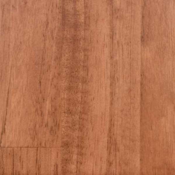 rubber wood stair 025 marbau 0